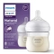 Philips Avent butelka Responsywna Natural 125 ml